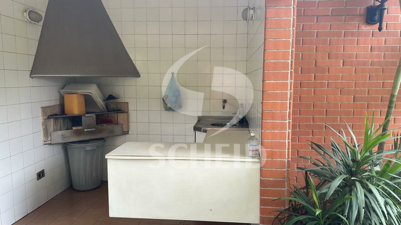 Foto 46