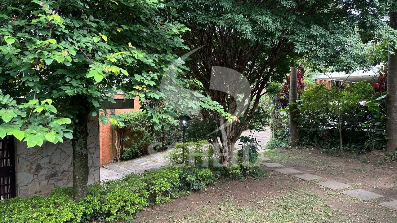 Foto 48