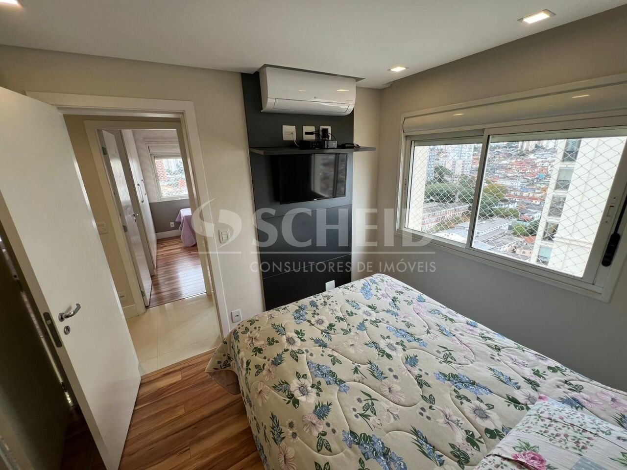 Foto 21