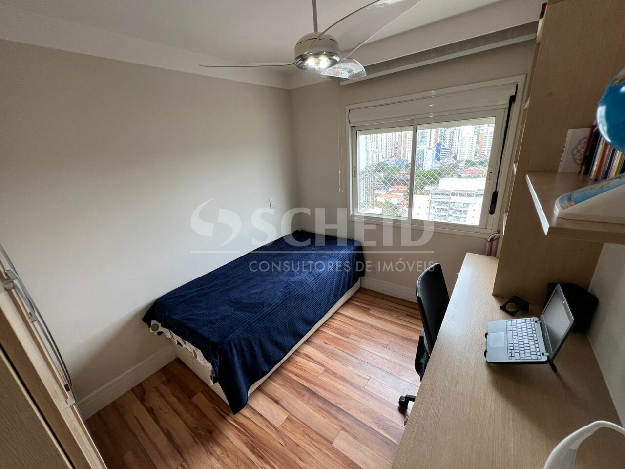 Foto 15