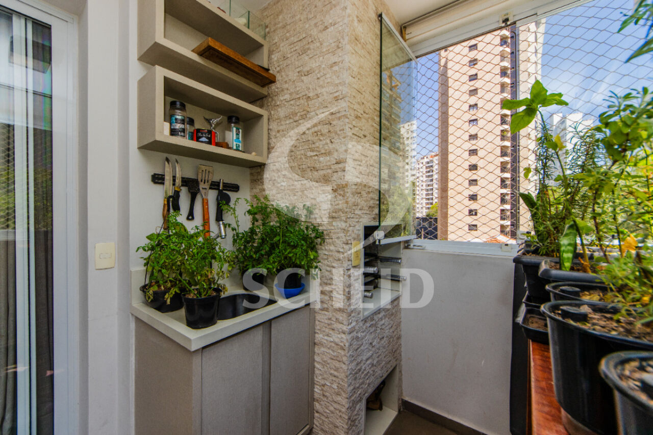 Foto 40