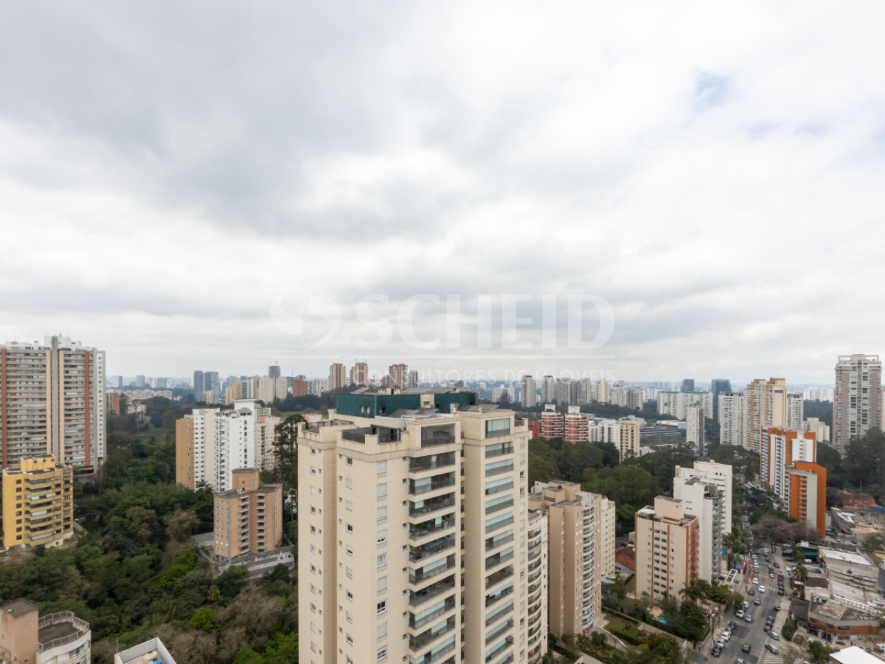 Foto 15