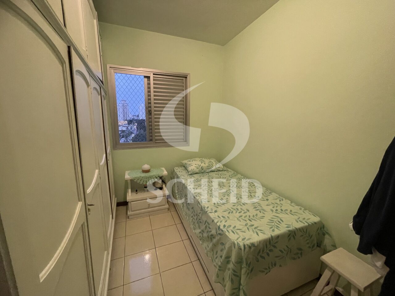 Foto 16