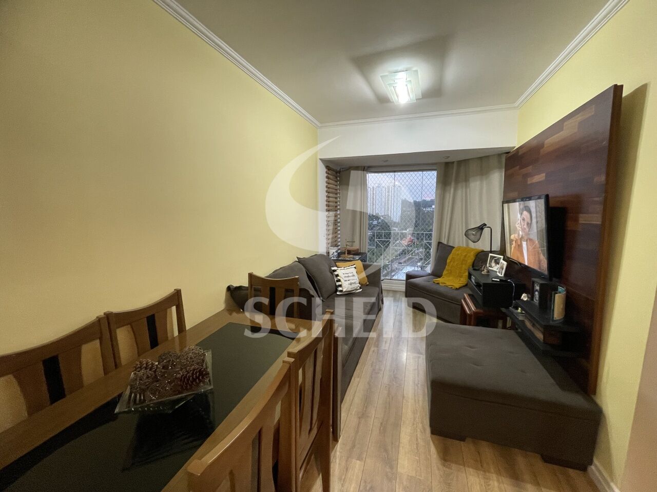 Foto 3