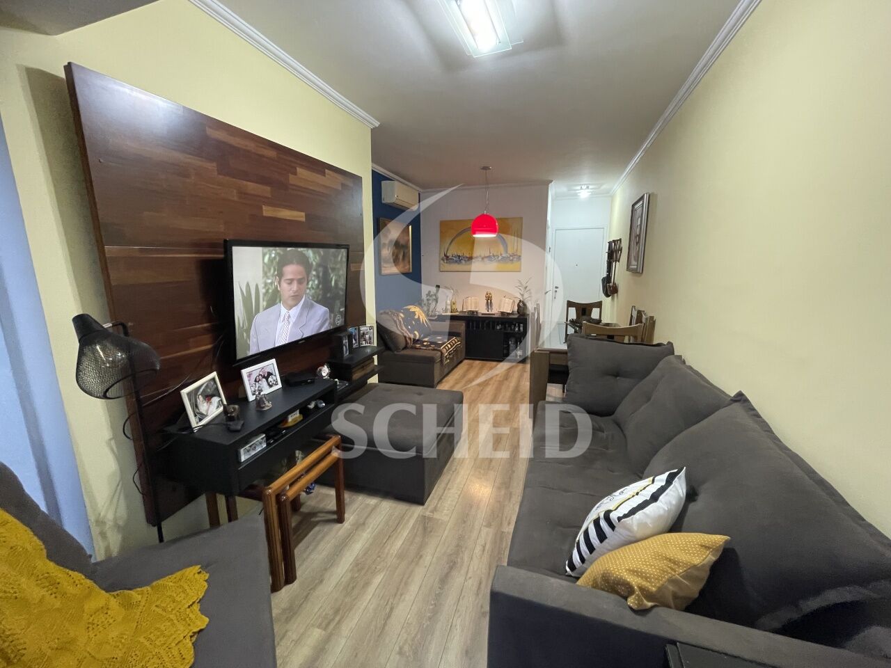 Foto 1