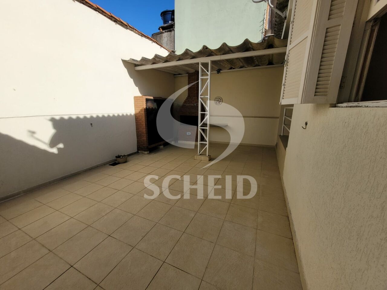 Foto 32
