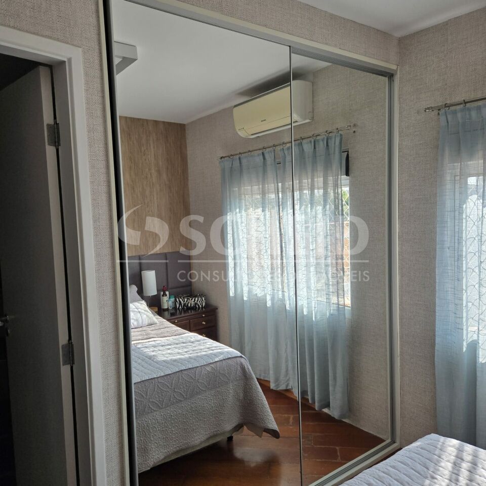 Foto 46