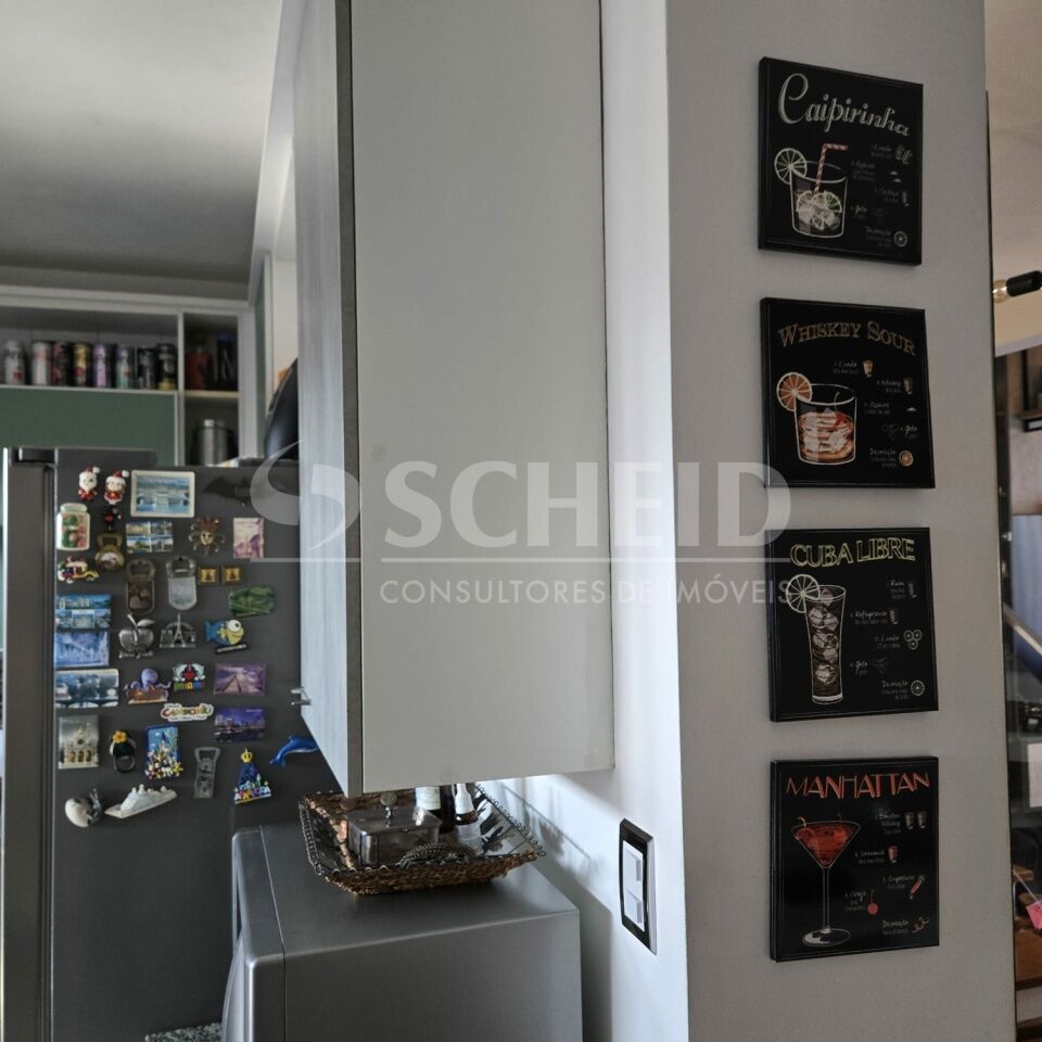 Foto 39