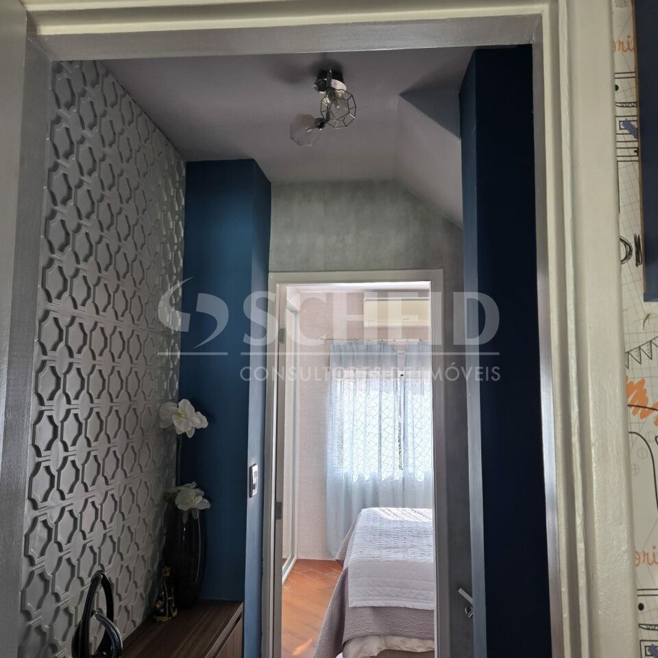 Foto 23