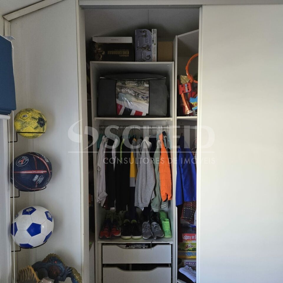 Foto 19