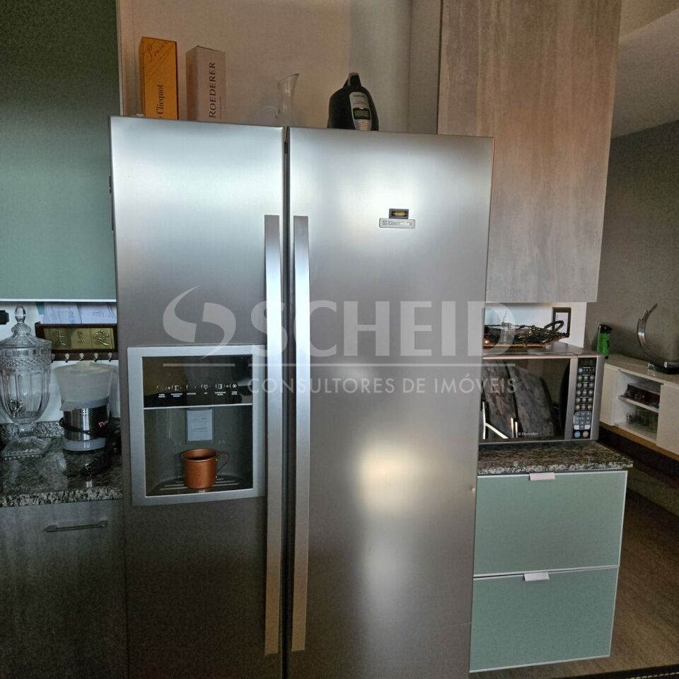 Foto 43