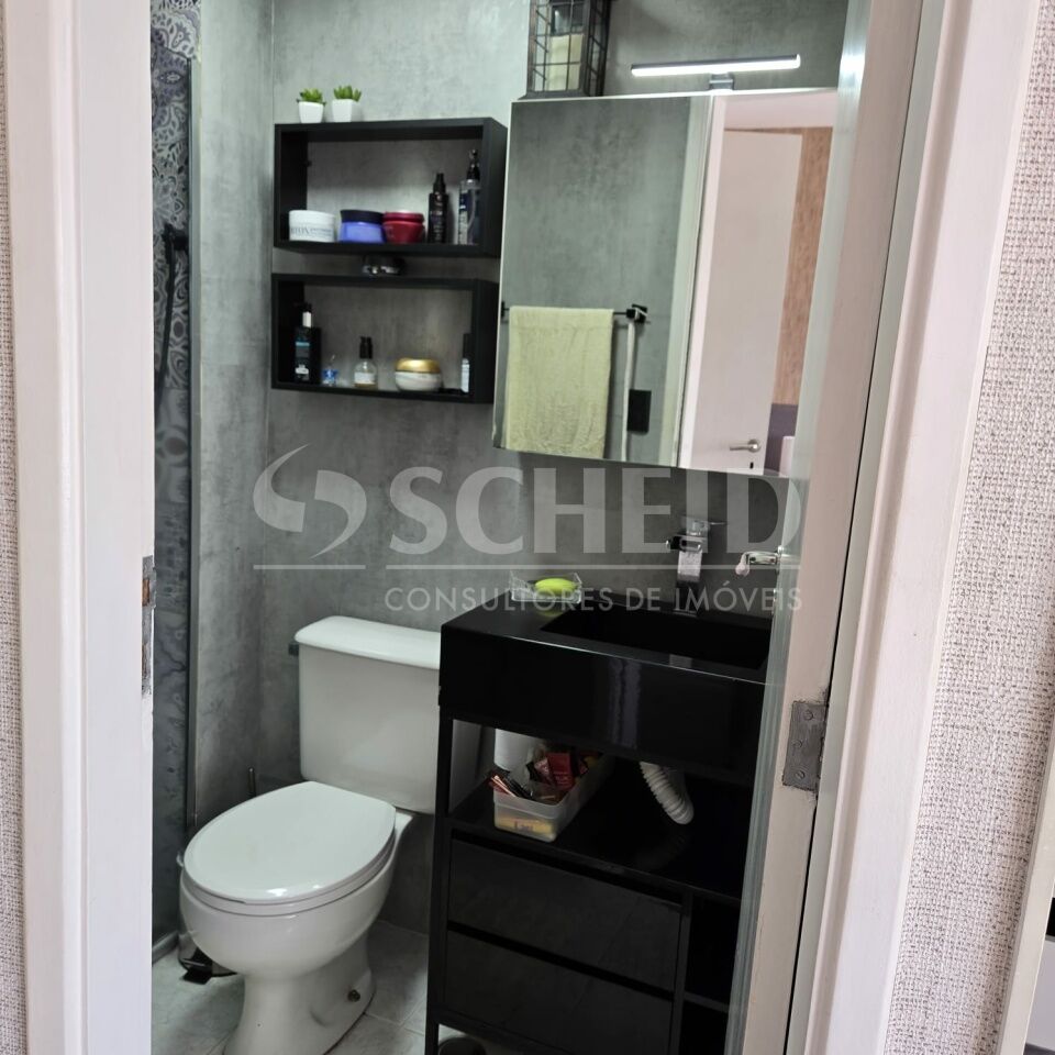 Foto 14