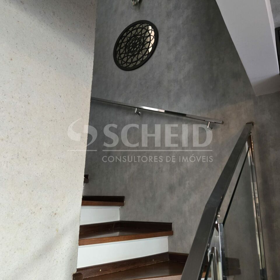 Foto 47