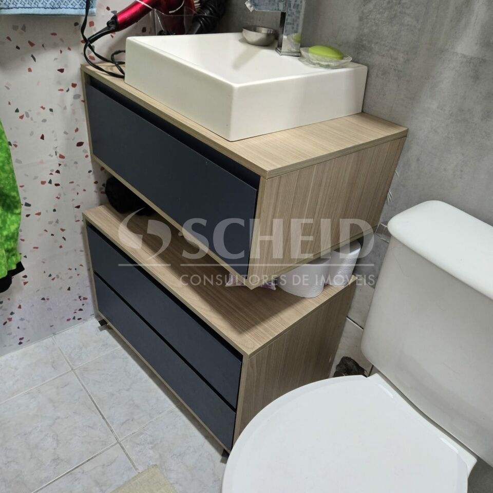 Foto 48