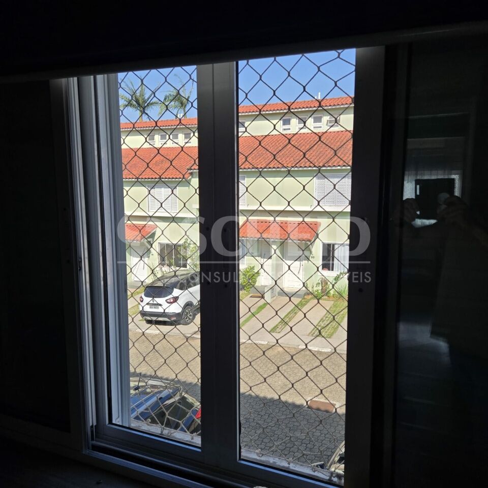 Foto 21
