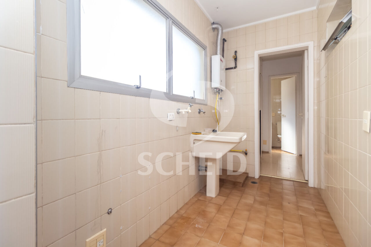 Foto 43