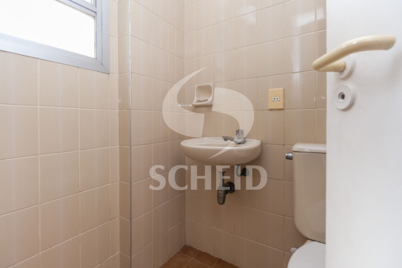 Foto 47