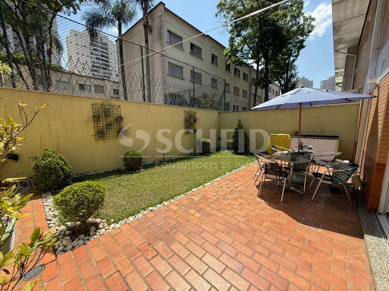 Foto 34