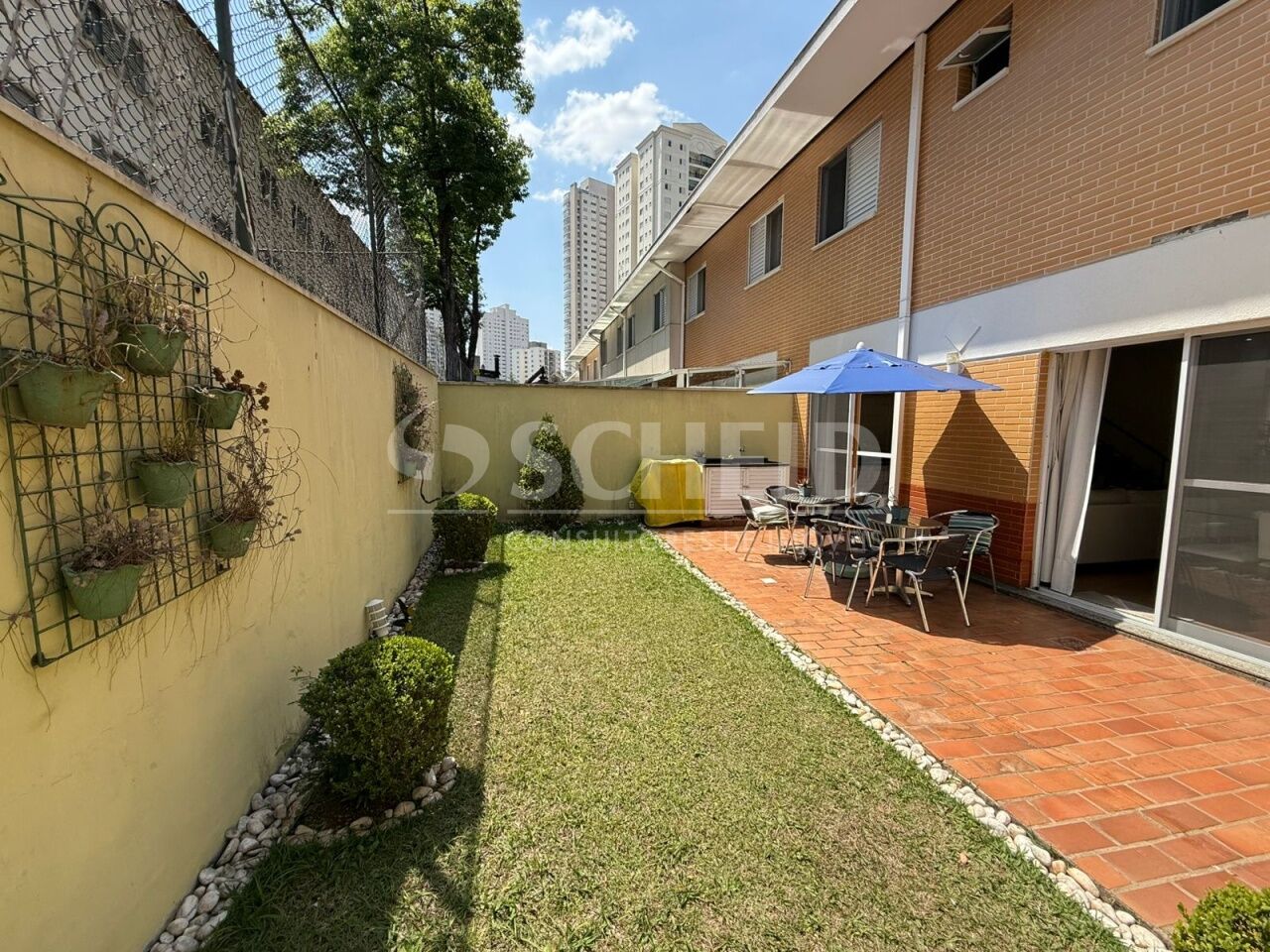Foto 29