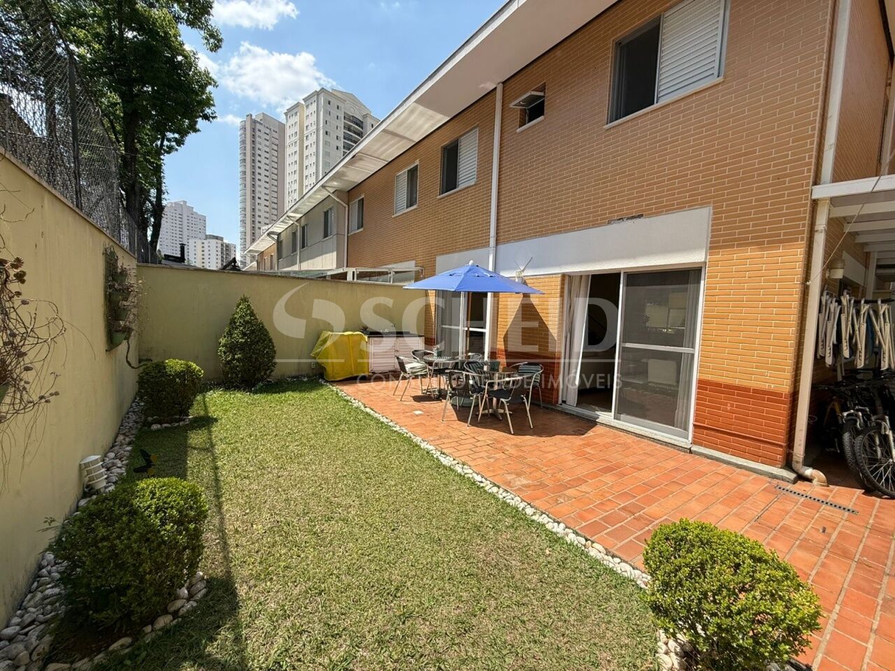 Foto 32