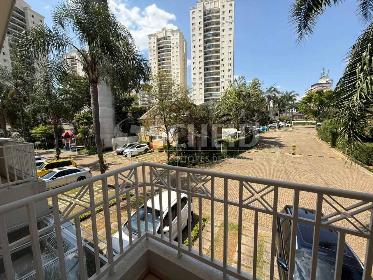 Foto 18