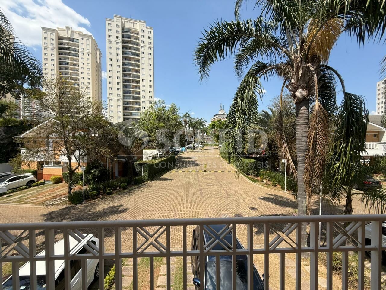 Foto 20