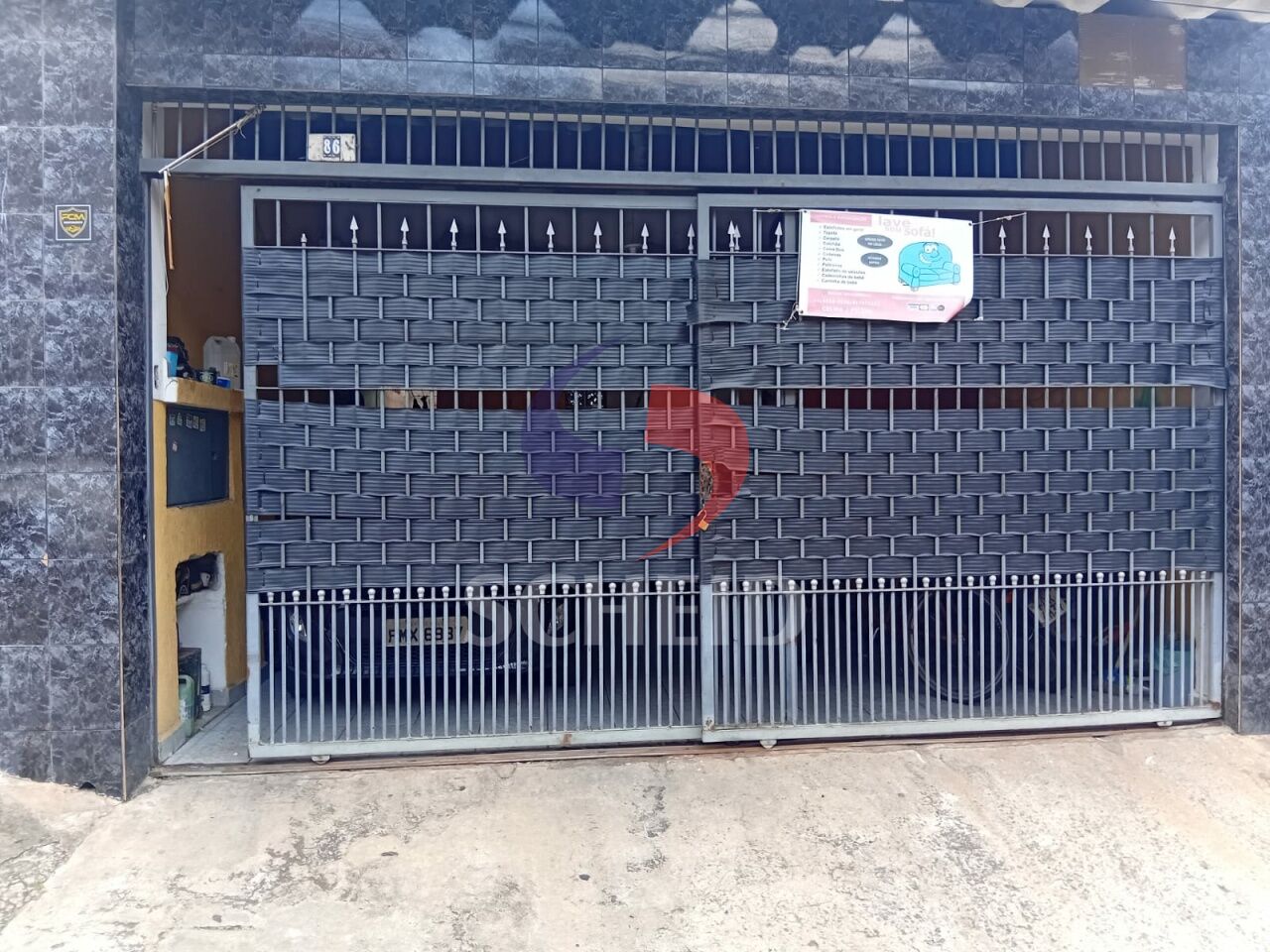 Foto 1