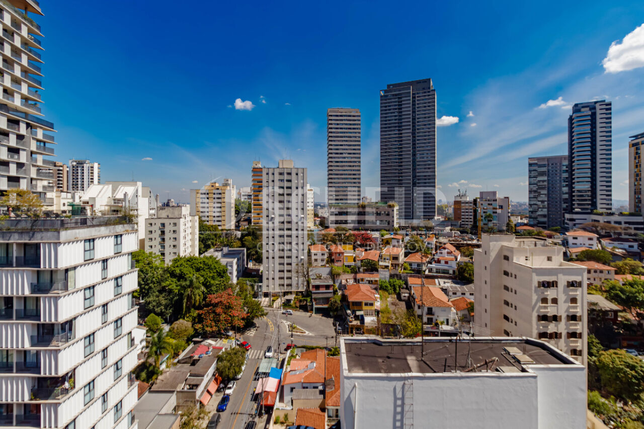 Foto 9