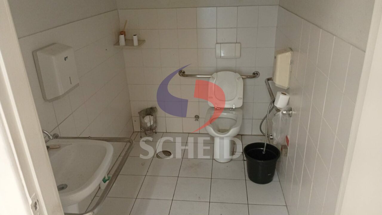 Foto 17