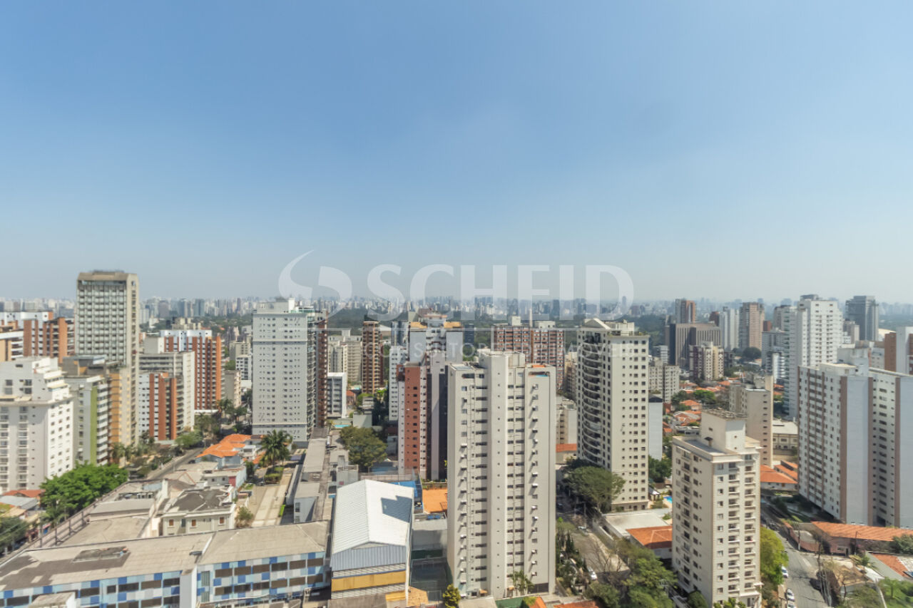 Foto 43