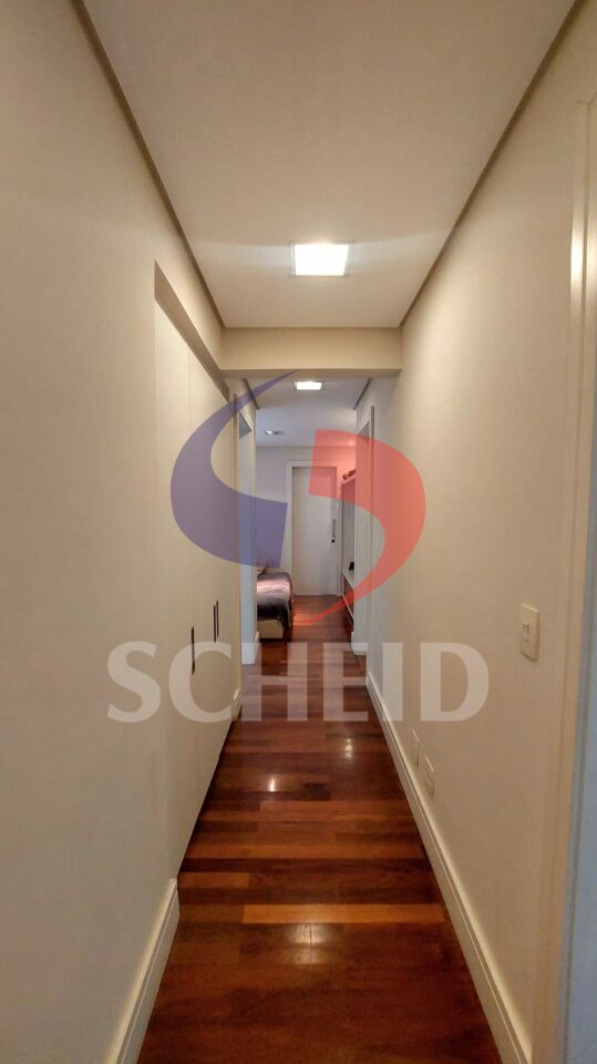 Foto 34