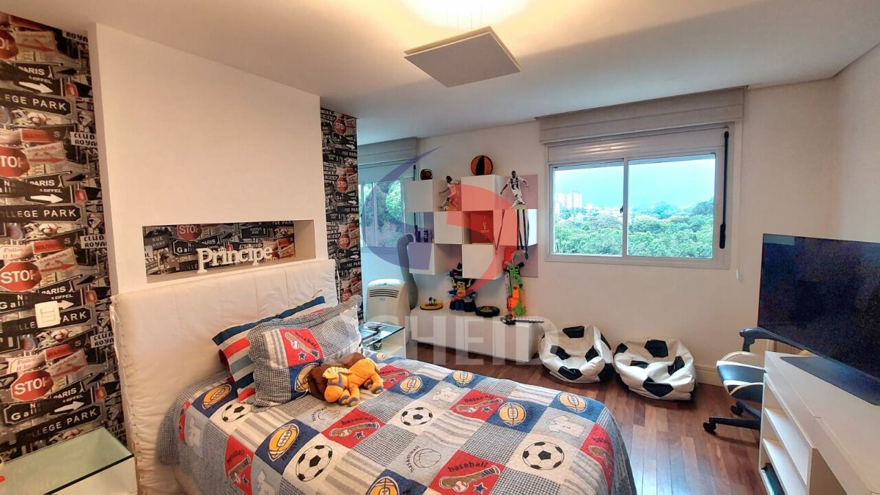 Foto 41