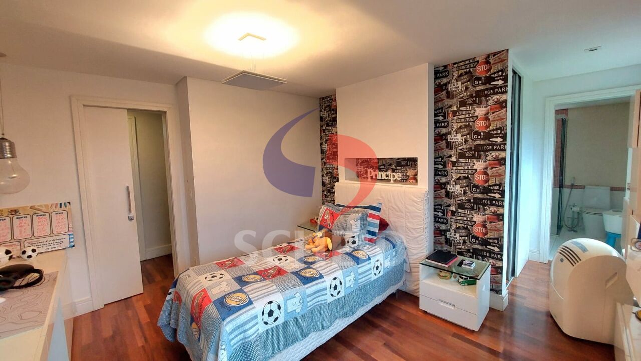 Foto 43