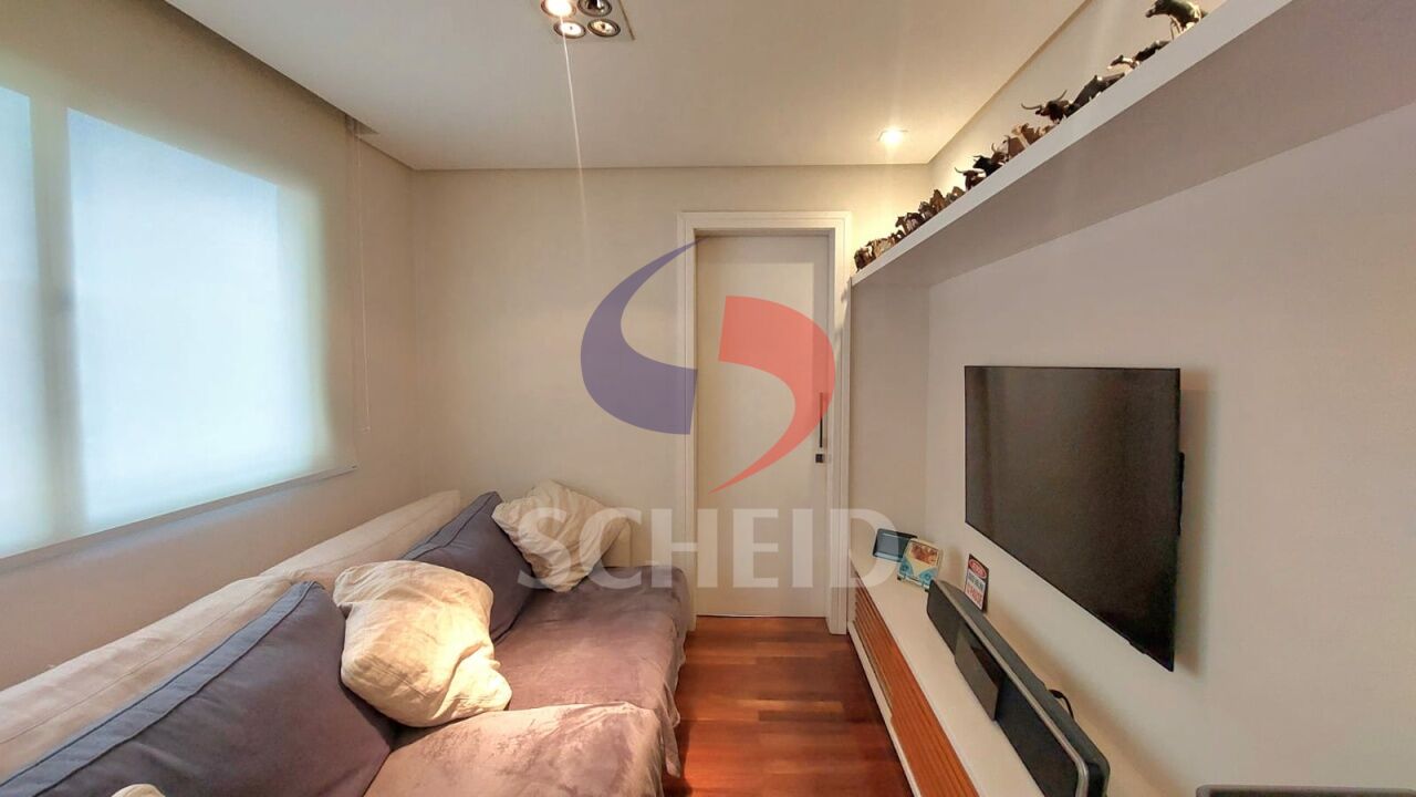 Foto 37