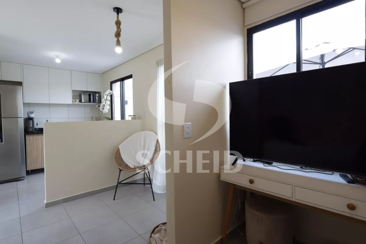 Foto 19