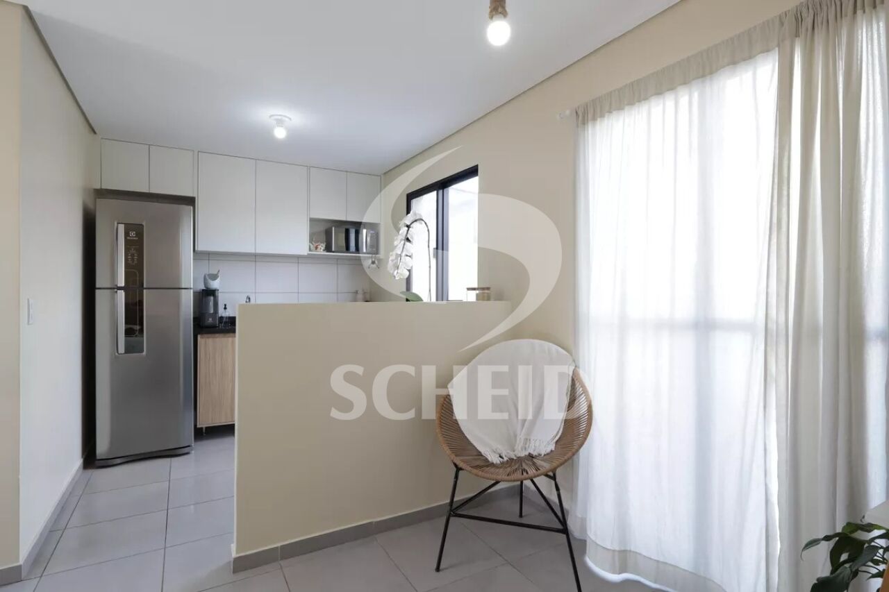 Foto 20