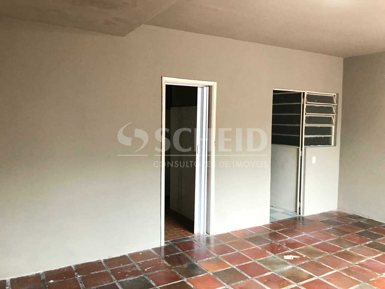Foto 40