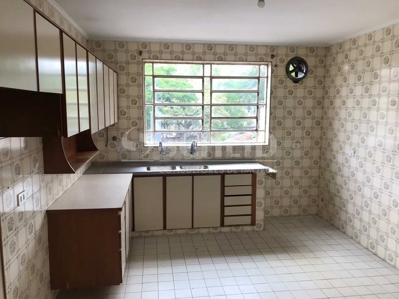 Foto 28