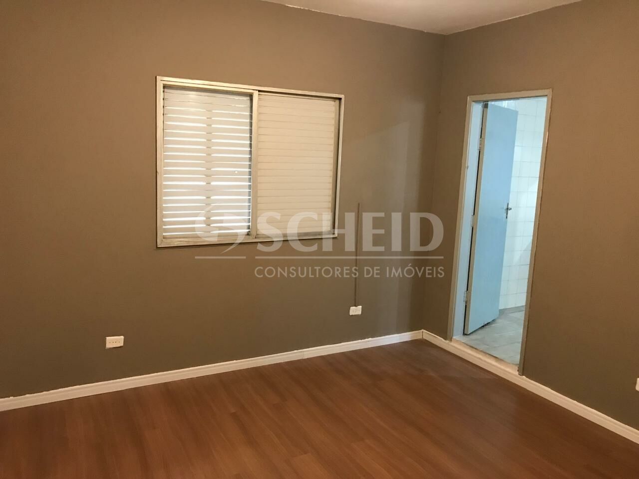 Foto 42