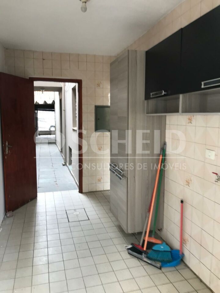 Foto 30