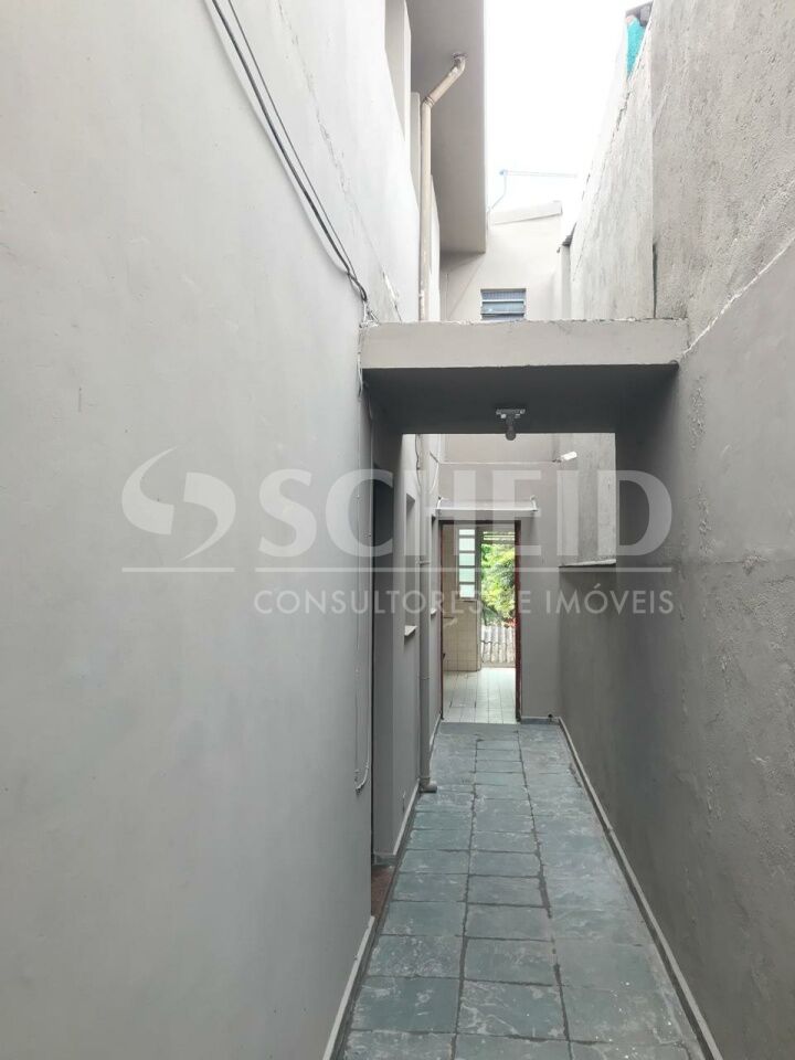 Foto 31