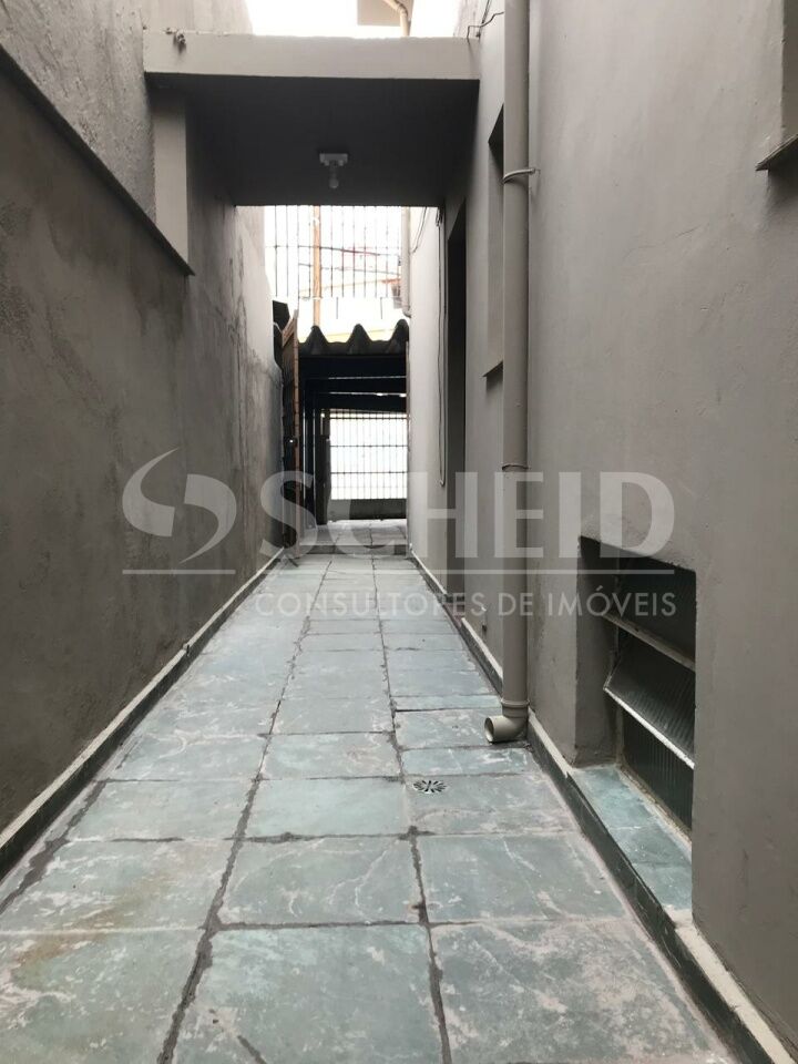 Foto 43