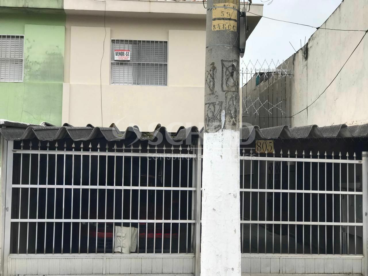 Foto 44