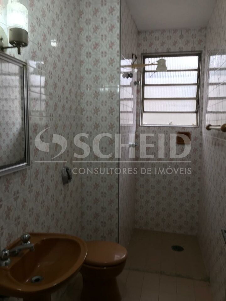 Foto 21