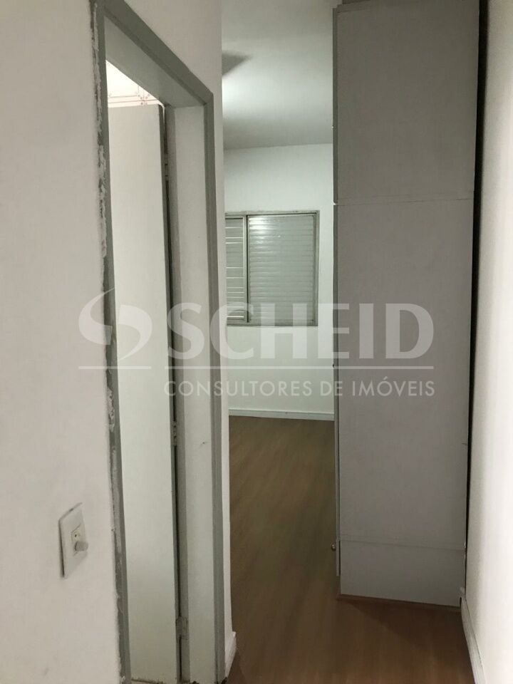 Foto 17