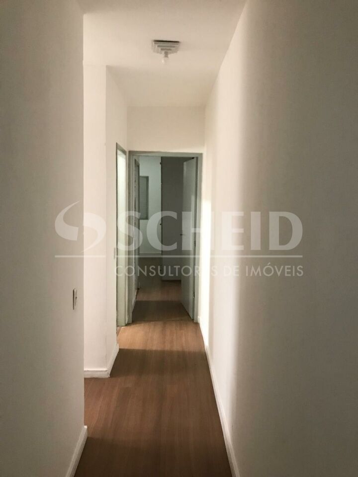 Foto 36
