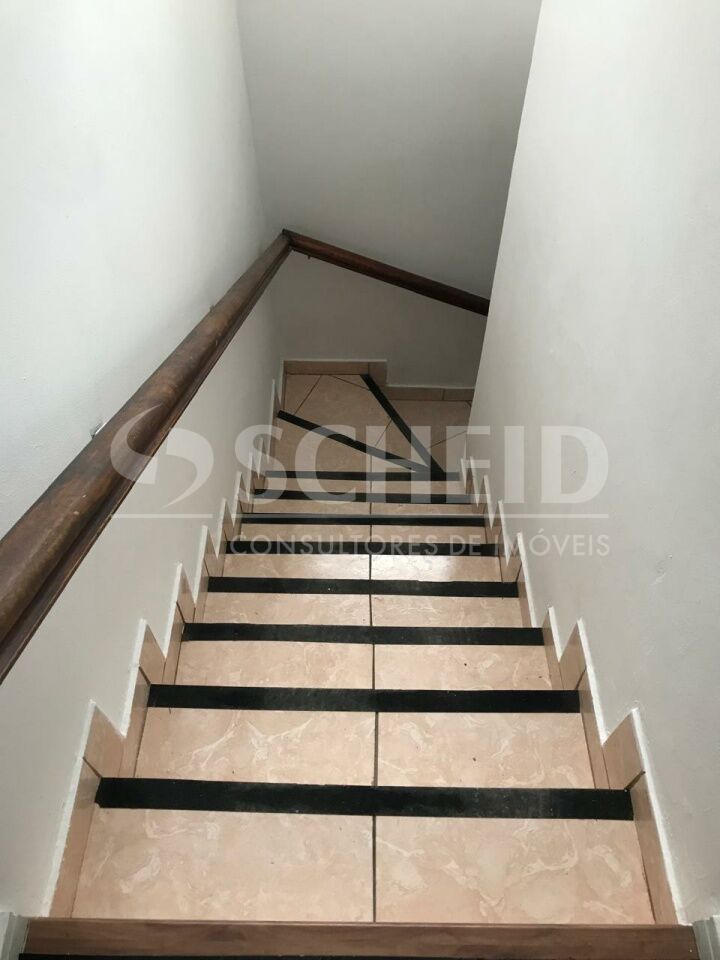 Foto 22