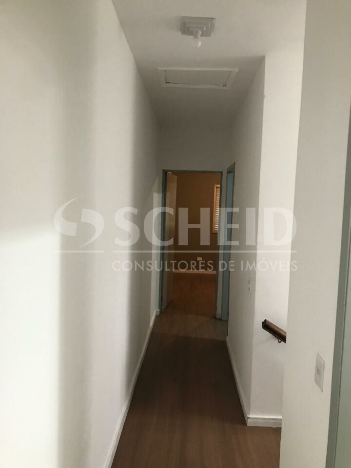 Foto 20