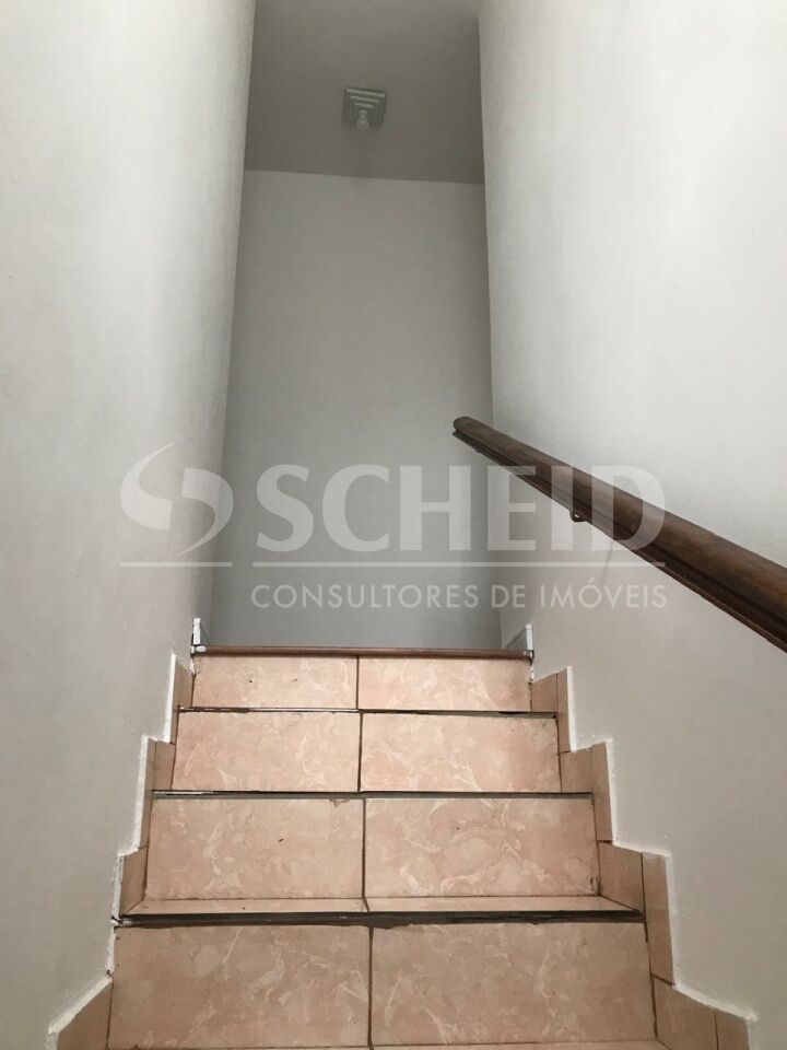 Foto 41