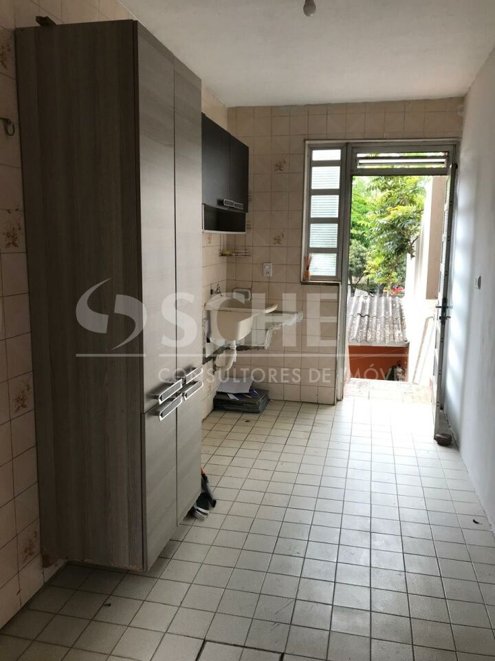 Foto 29